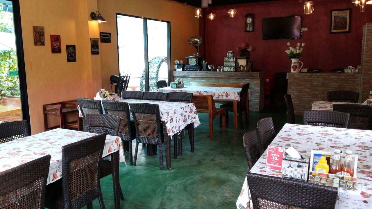 Photo of Others in Suan Phueng