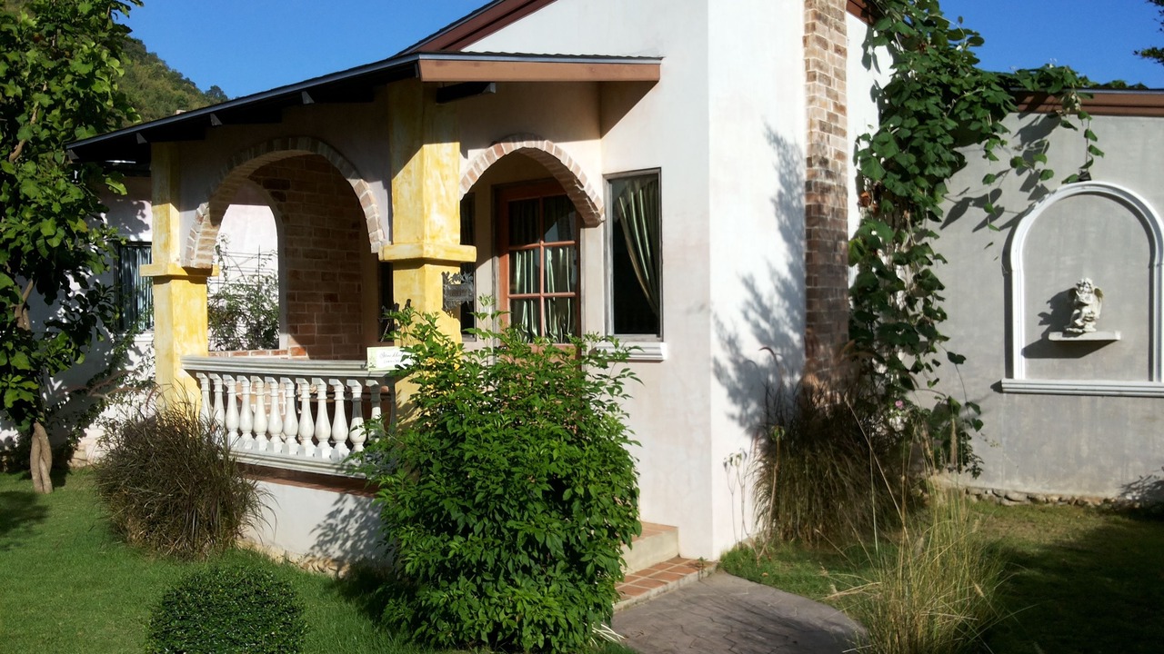 Photo of Outdoor in Suan Phueng