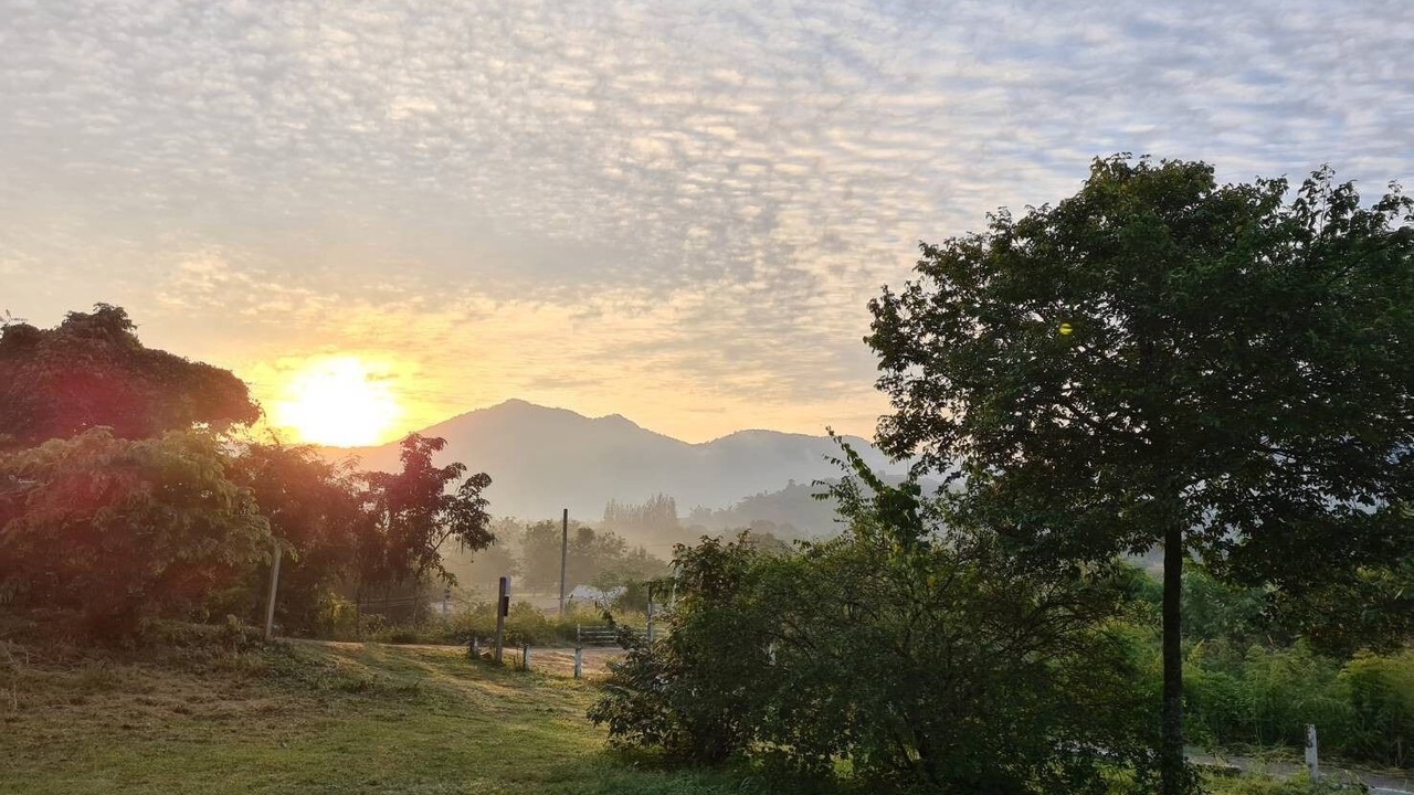 Photo of Outdoor in Suan Phueng