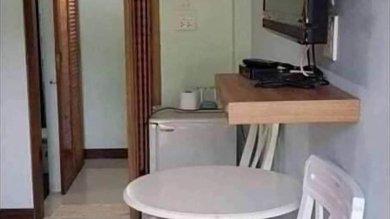 Photo of Bedroom in Suan Phueng