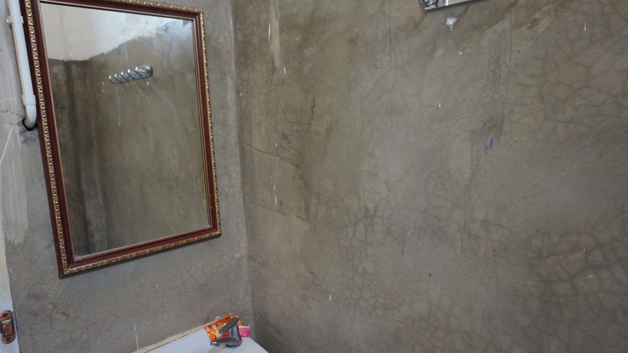 Photo of Bathroom in Pak Chong