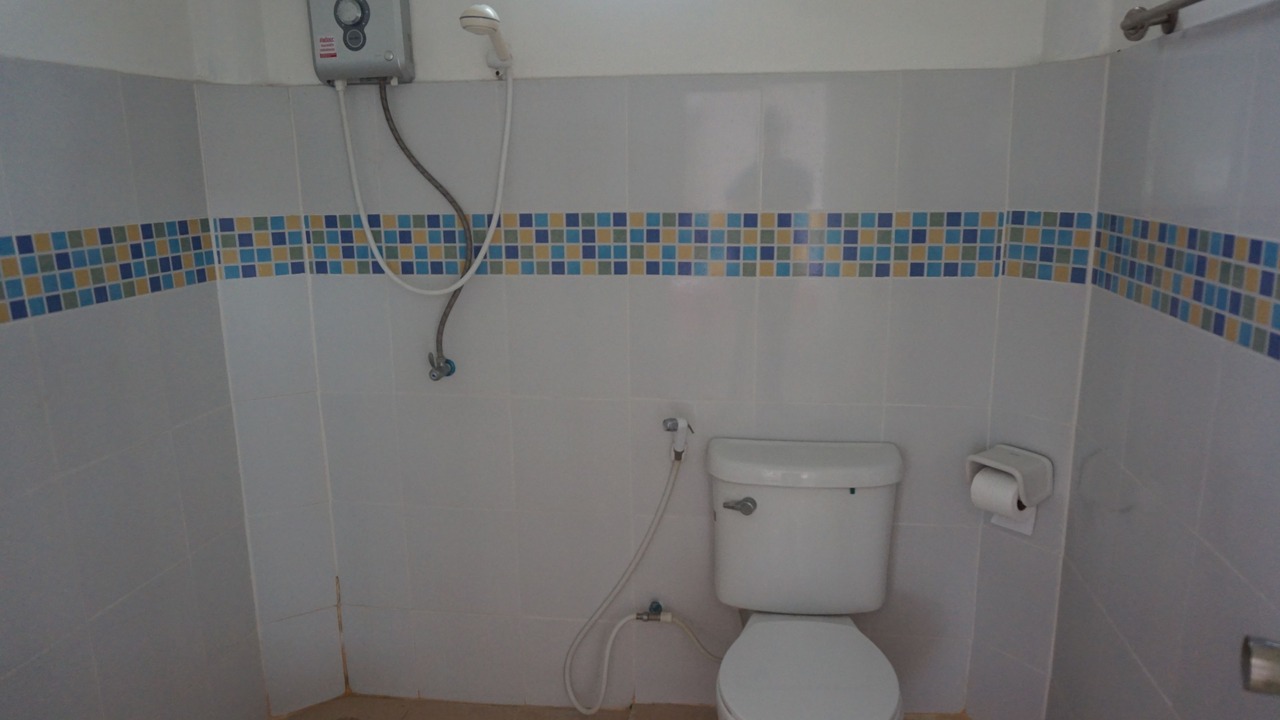 Photo of Bathroom in Pak Chong