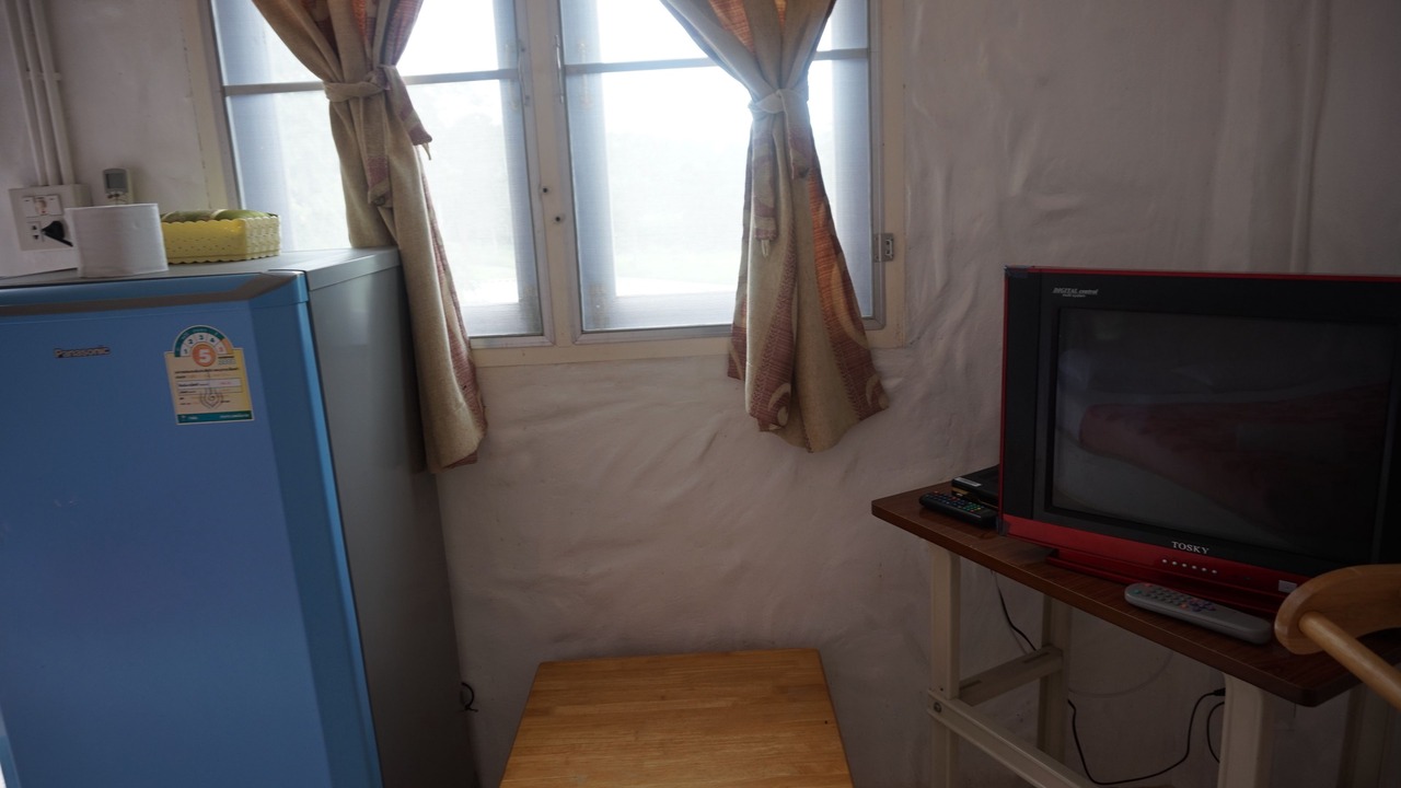 Photo of Bedroom in Pak Chong