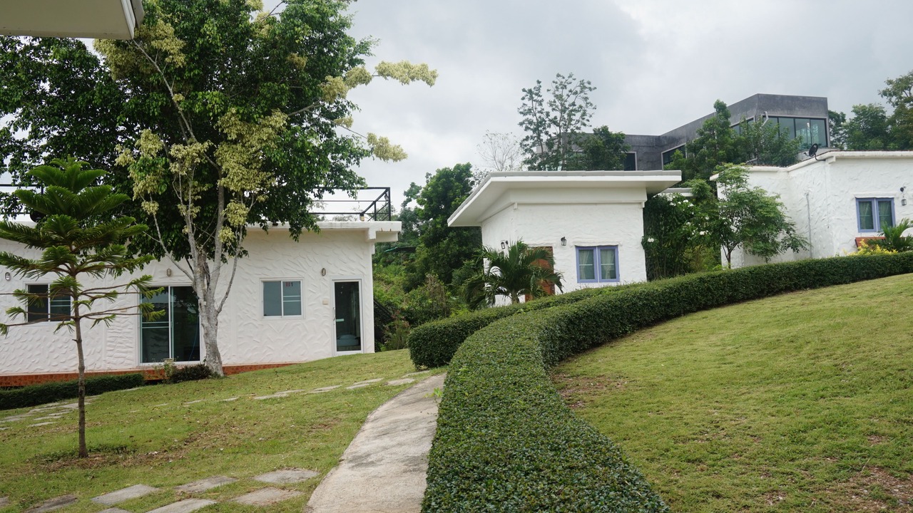 Photo of Outdoor in Pak Chong