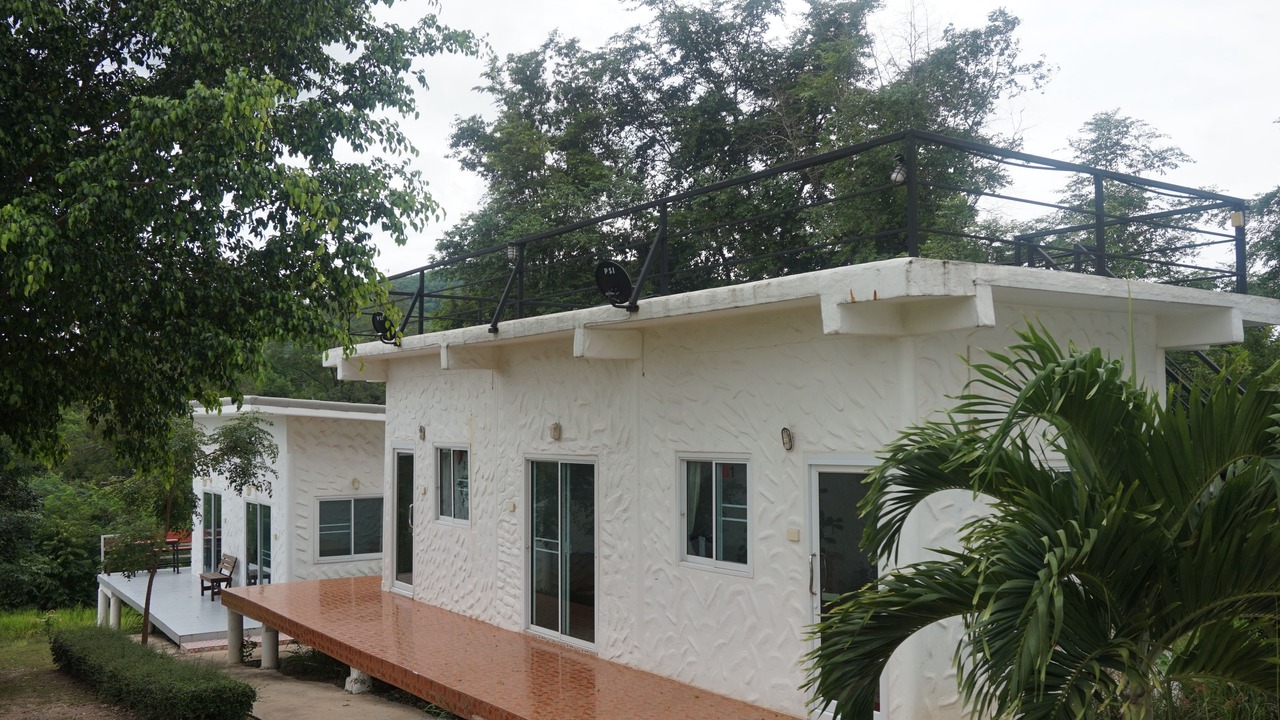 Photo of Outdoor in Pak Chong