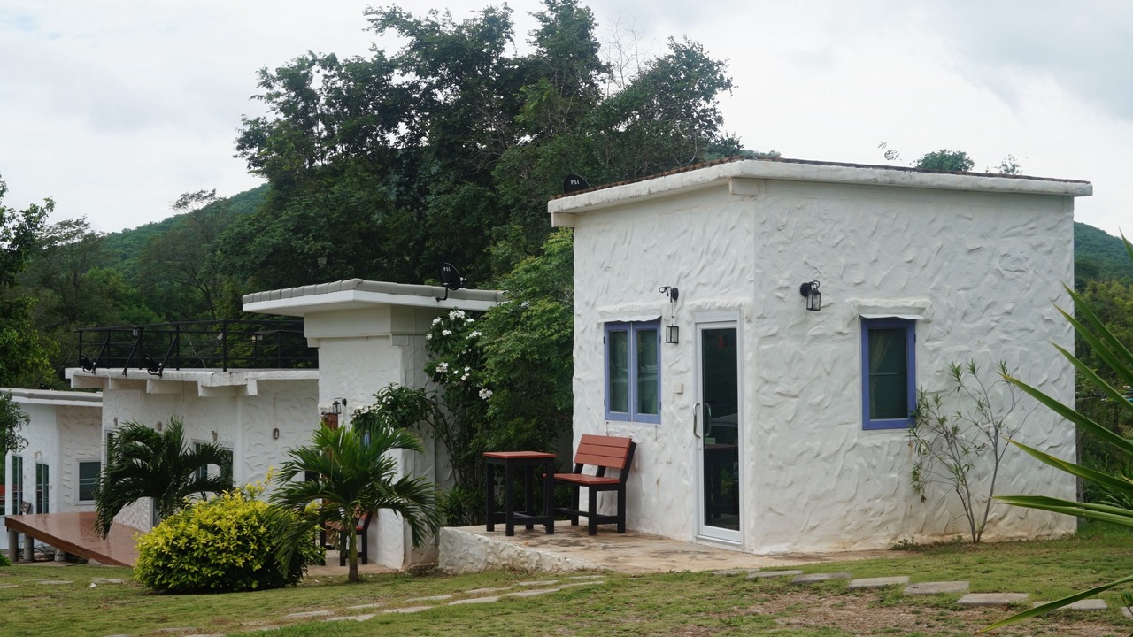 Photo of Outdoor in Pak Chong