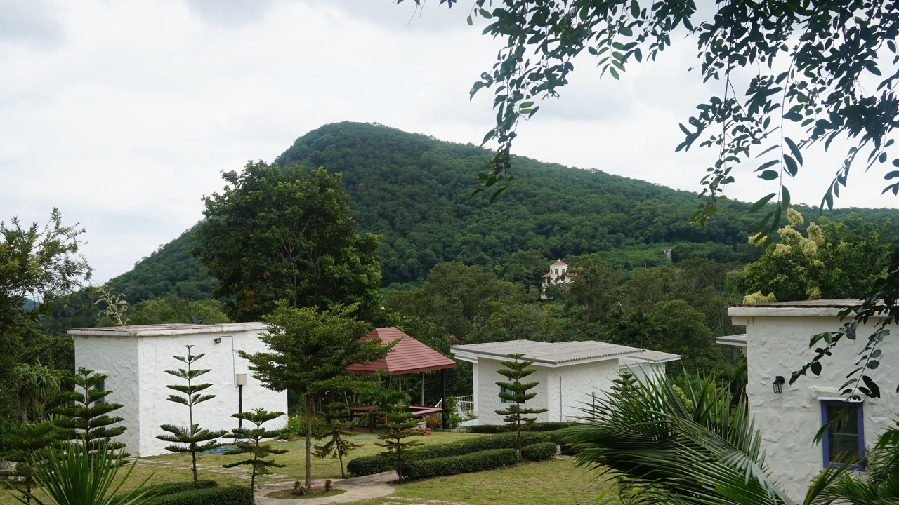 Photo of Outdoor in Pak Chong