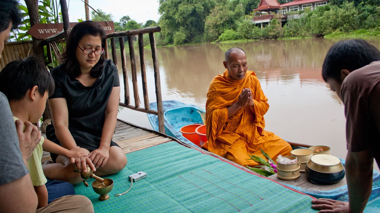 Photo of Others in Ayutthaya