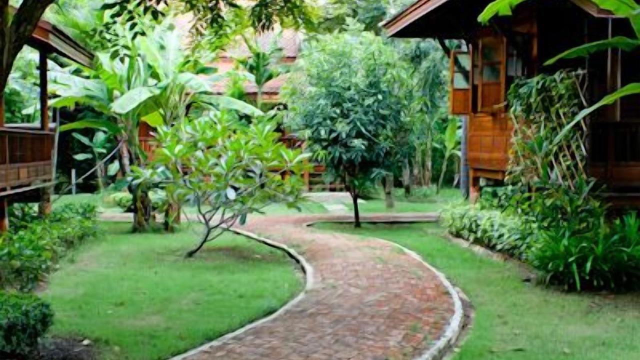 Photo of Outdoor in Ayutthaya