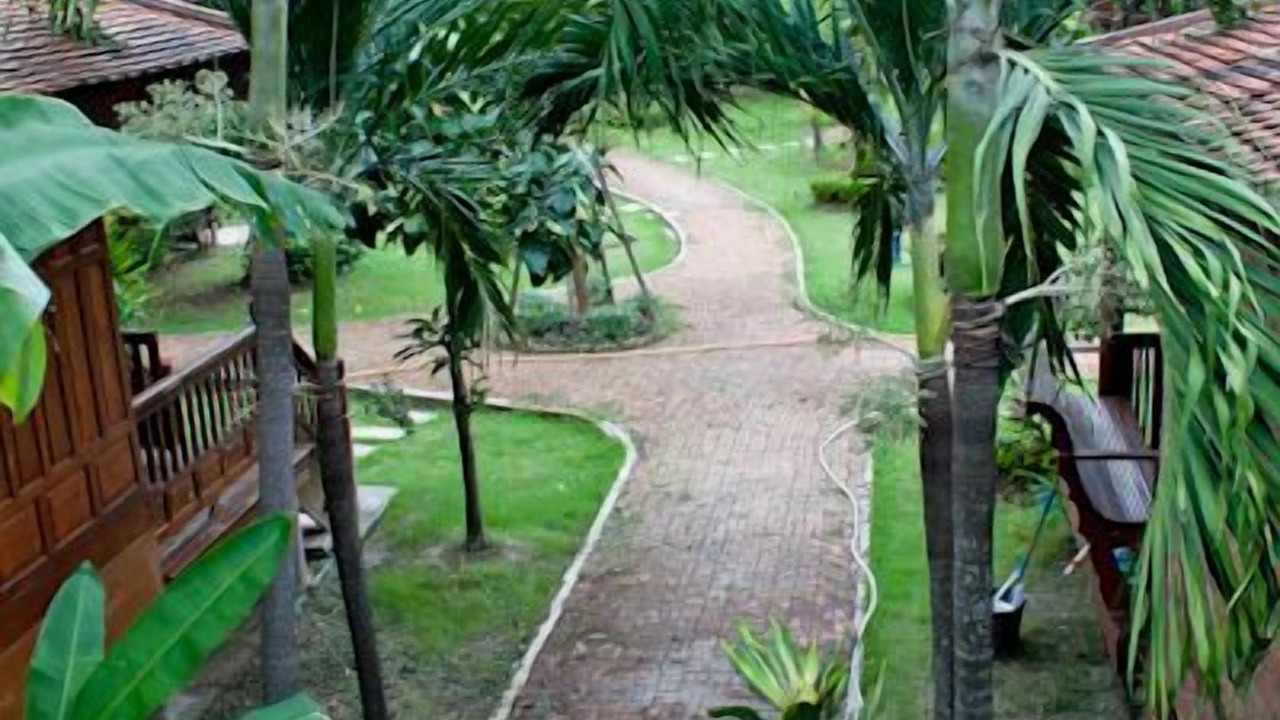 Photo of Outdoor in Ayutthaya