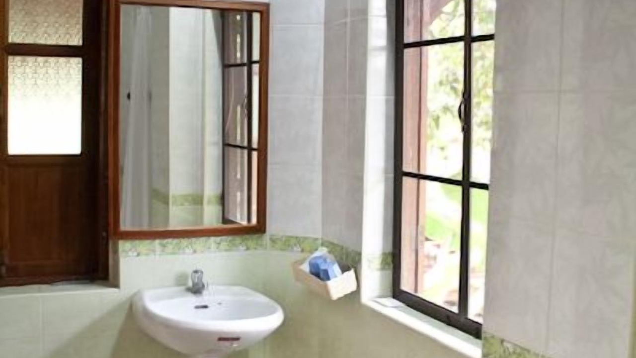 Photo of Bathroom in Ayutthaya