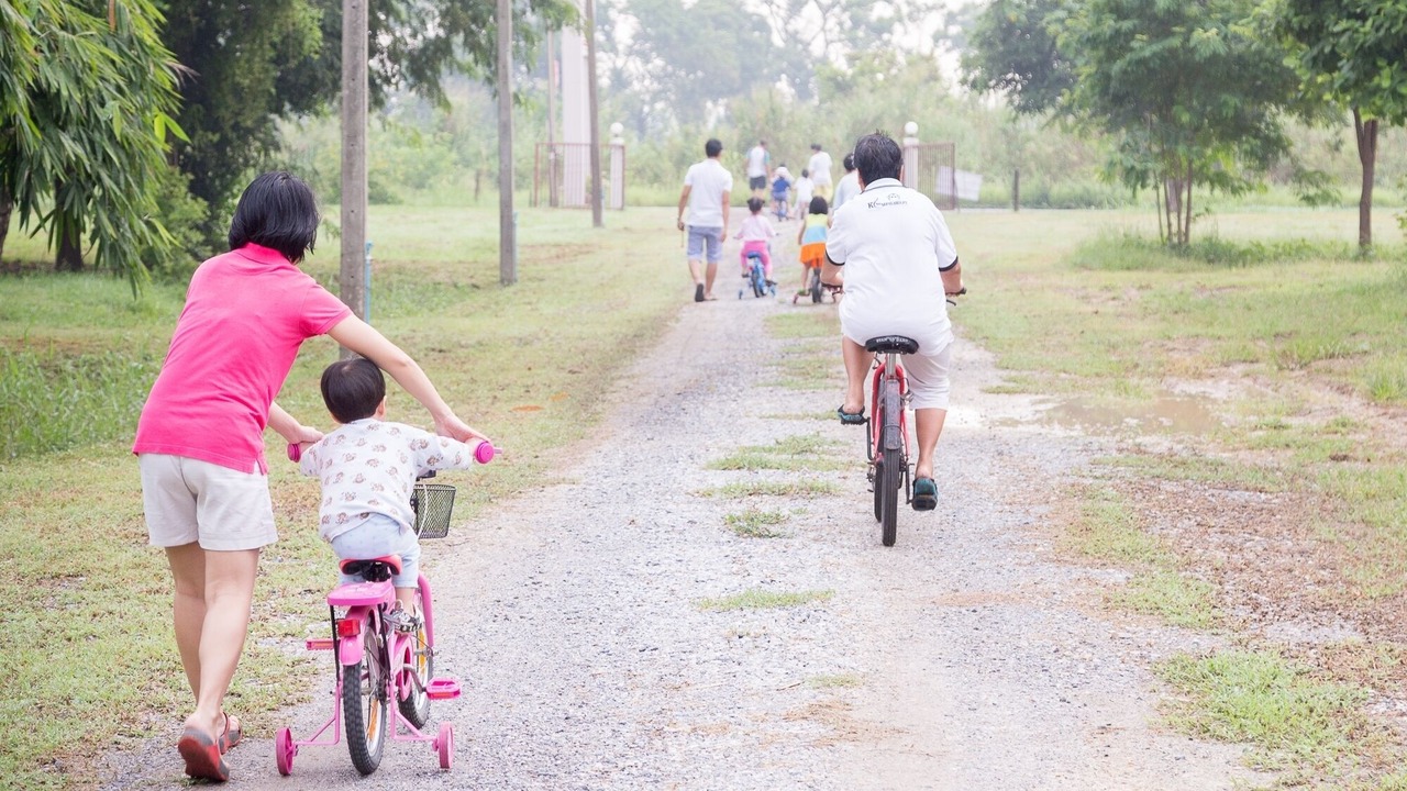Photo of Outdoor in Ayutthaya