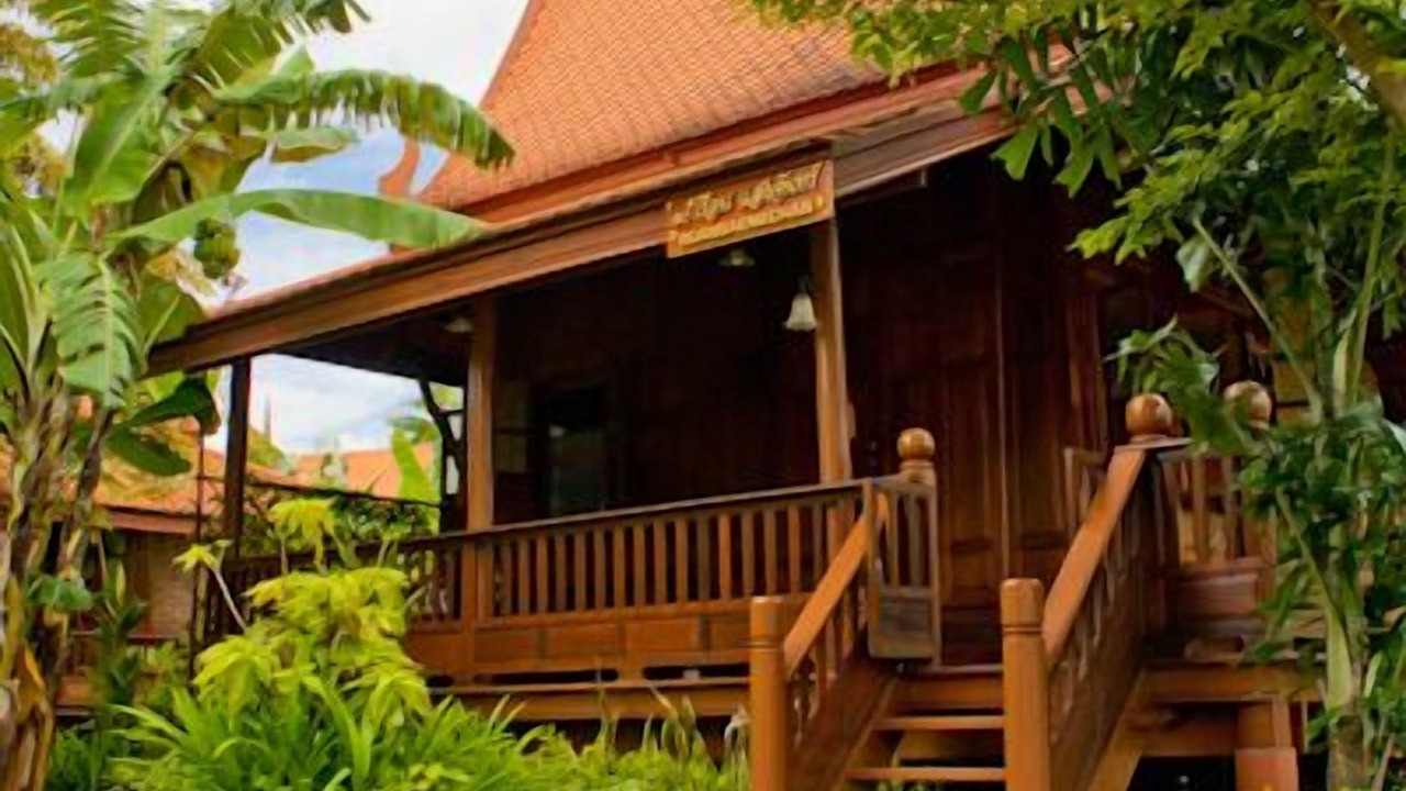 Photo of Outdoor in Ayutthaya