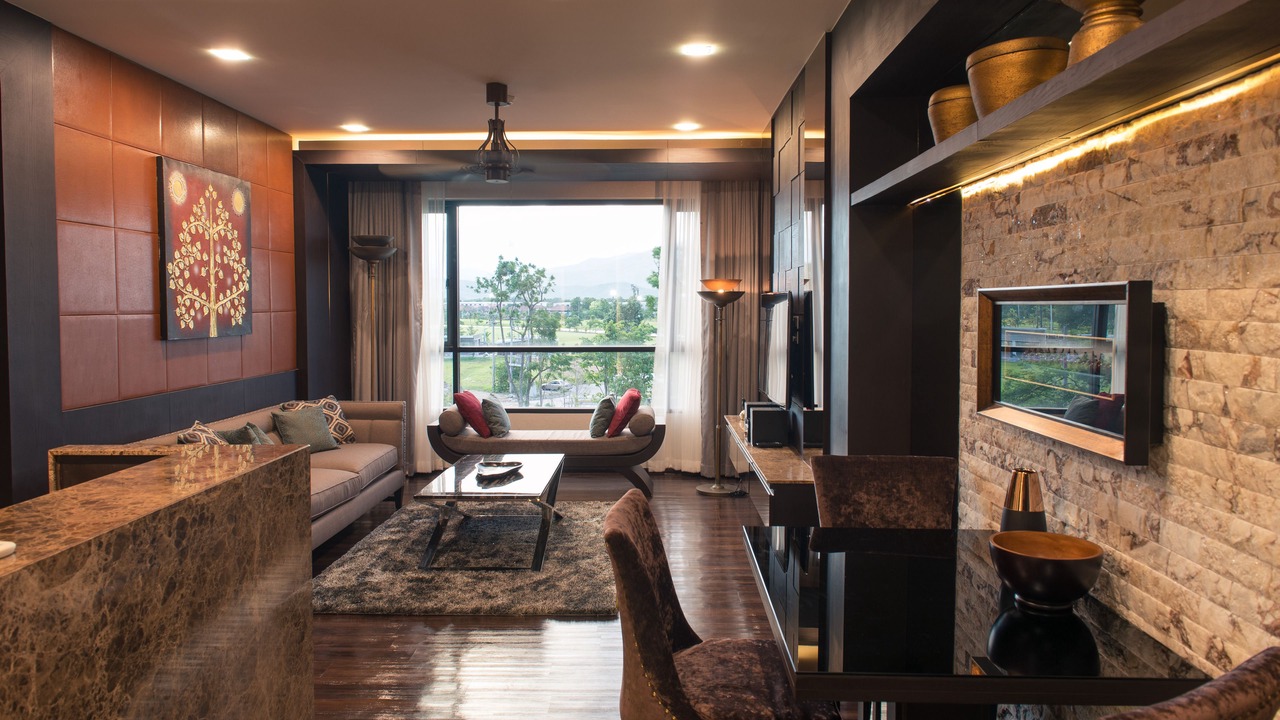 Photo of Bedroom in Hang Dong
