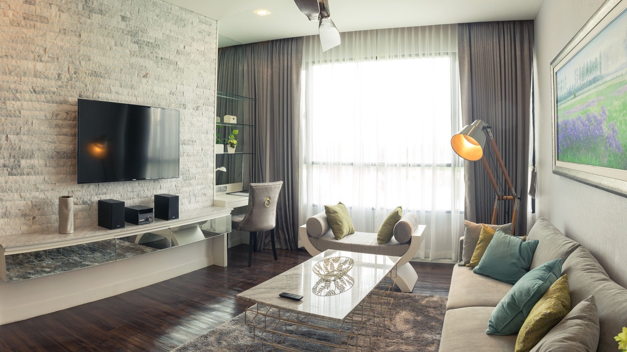 Photo of Bedroom in Hang Dong