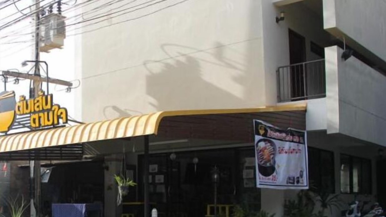 Photo of Outdoor in Thung Song