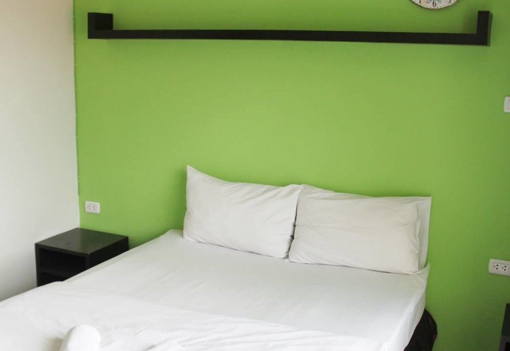 Photo of Bedroom in Thung Song