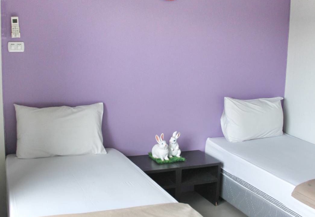 Photo of Bedroom in Thung Song