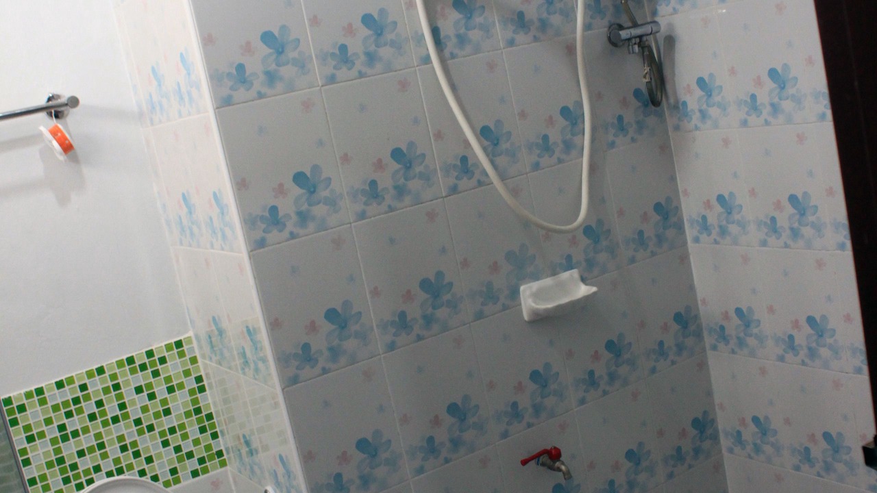 Photo of Bathroom in Thung Song