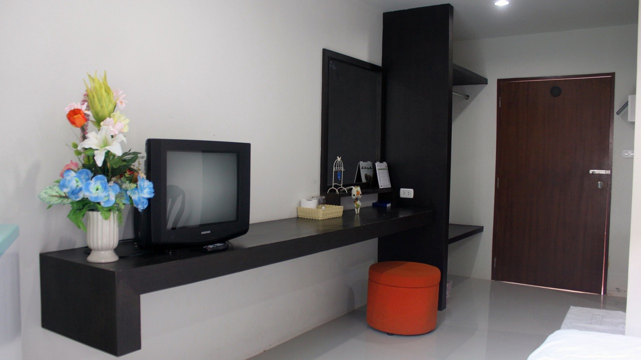 Photo of Bedroom in Thung Song