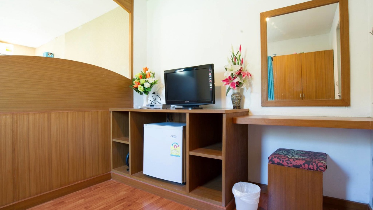 Photo of Bedroom in Nong Nam Daeng