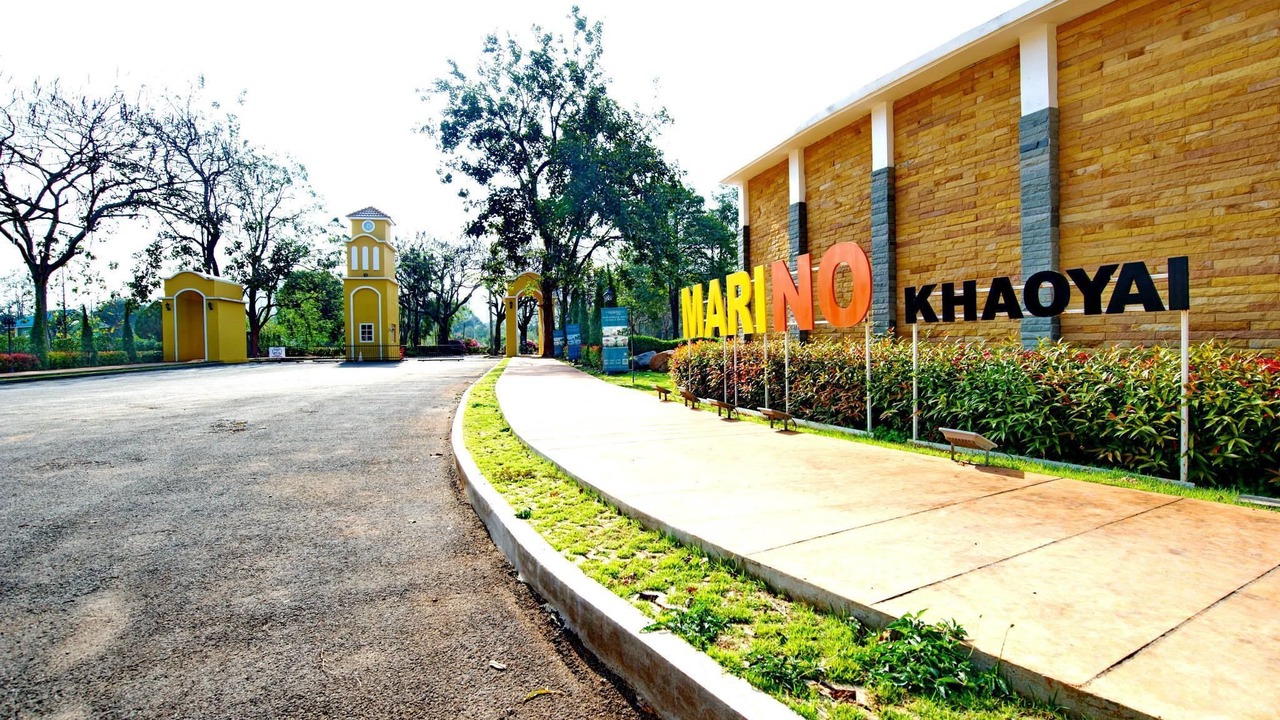 Photo of Outdoor in Nong Nam Daeng