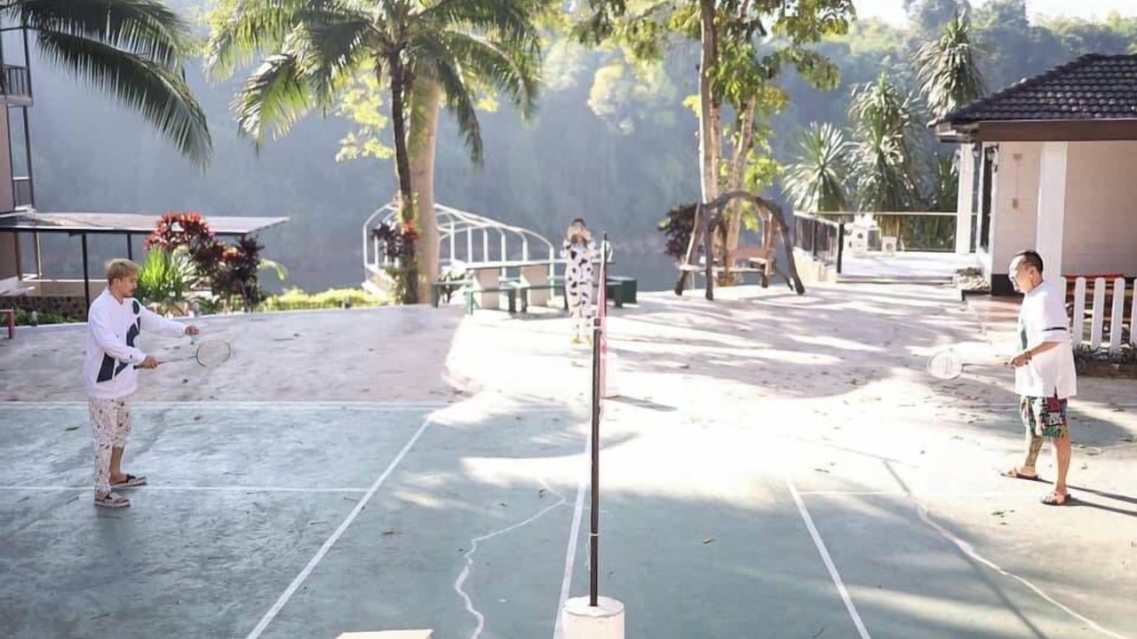 Photo of Outdoor in Tha Sao