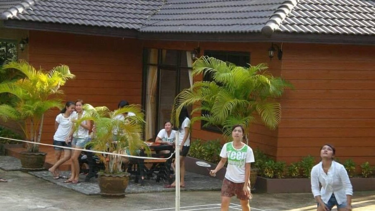 Photo of Others in Tha Sao