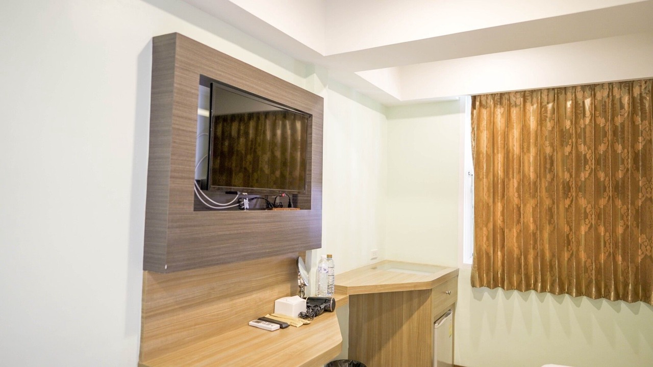 Photo of Bedroom in Minburi