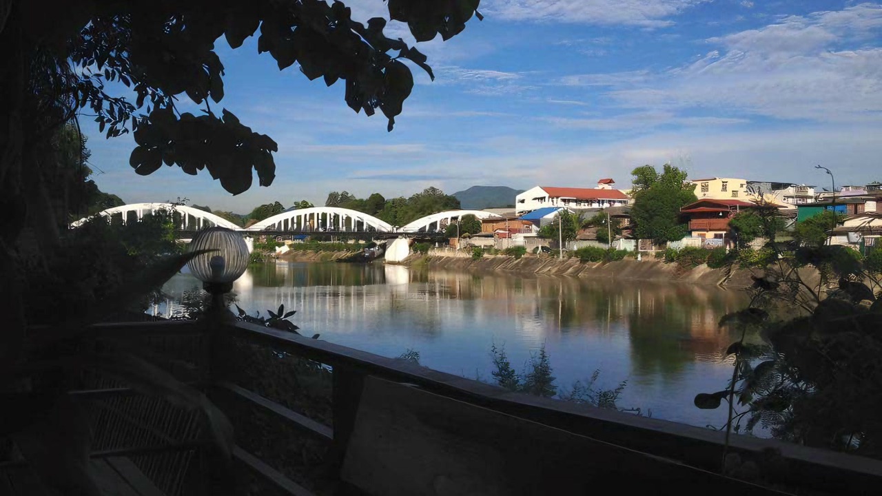 Photo of Others in Wiang Nuea