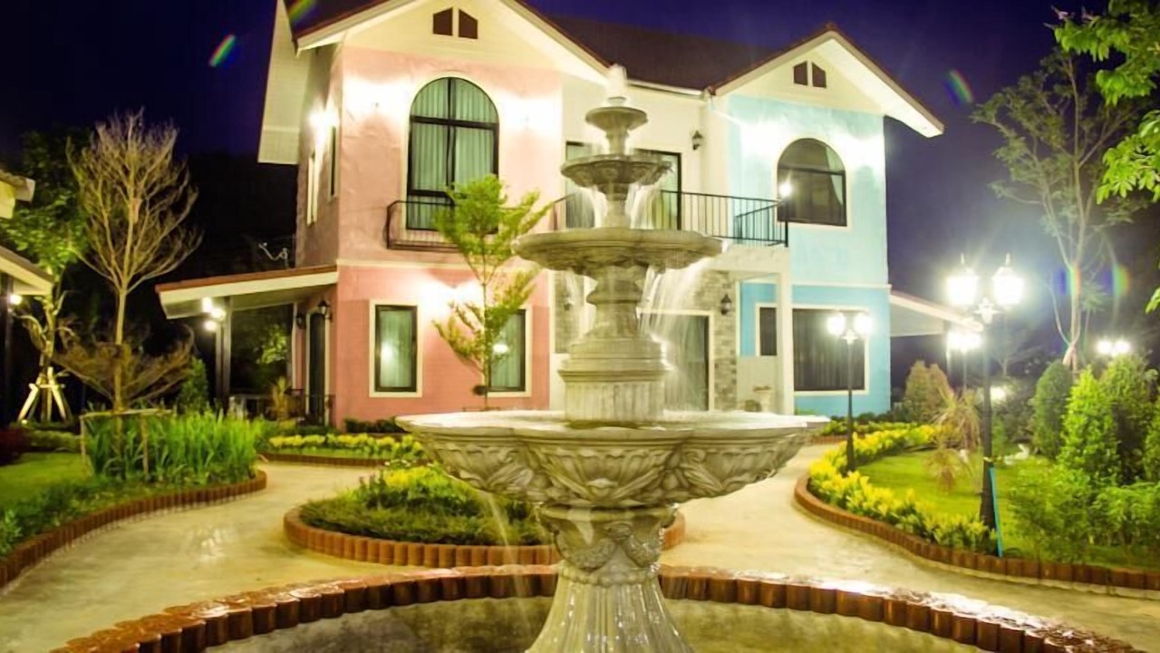 Photo of Outdoor in Suan Phueng