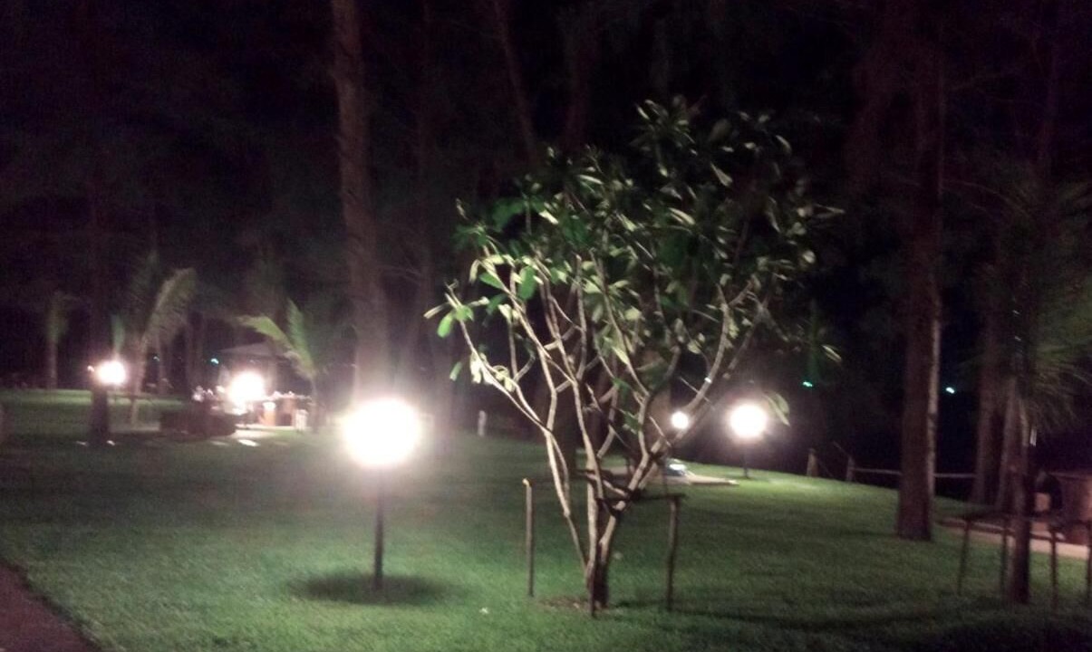 Photo of Outdoor in Mae Ram Phueng