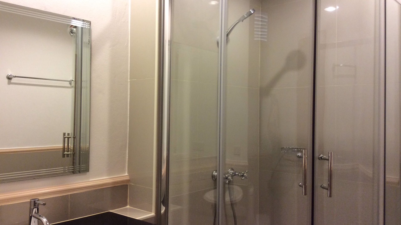 Photo of Bathroom in Mae Ram Phueng