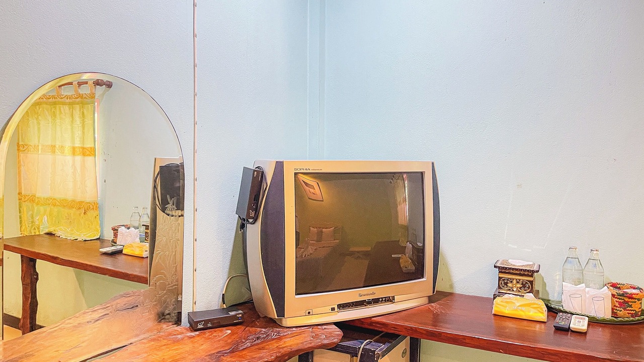 Photo of Bedroom in Lan Saka