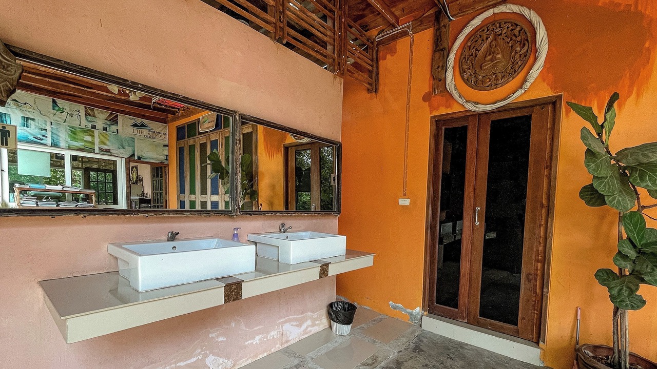 Photo of Outdoor in Lan Saka
