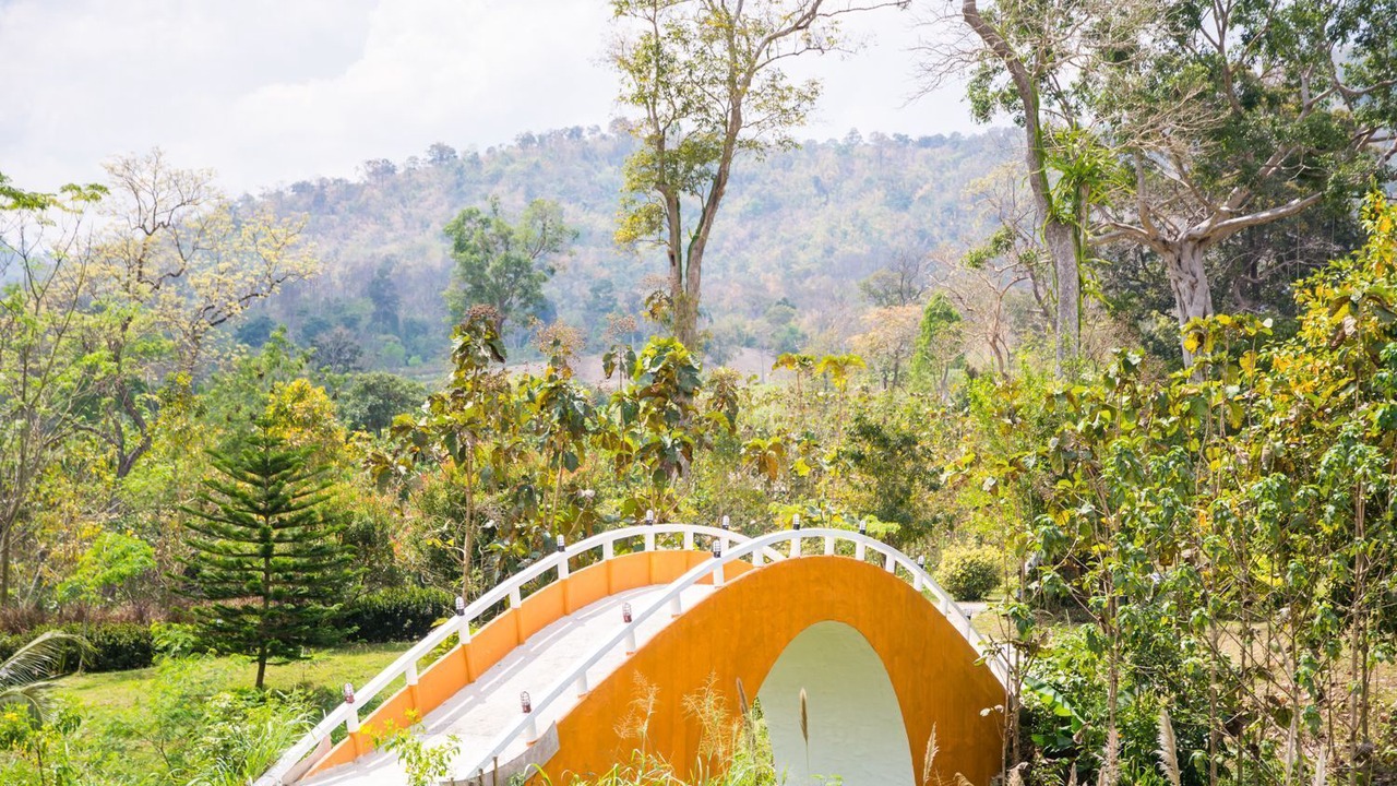 Photo of Outdoor in Ratchaburi