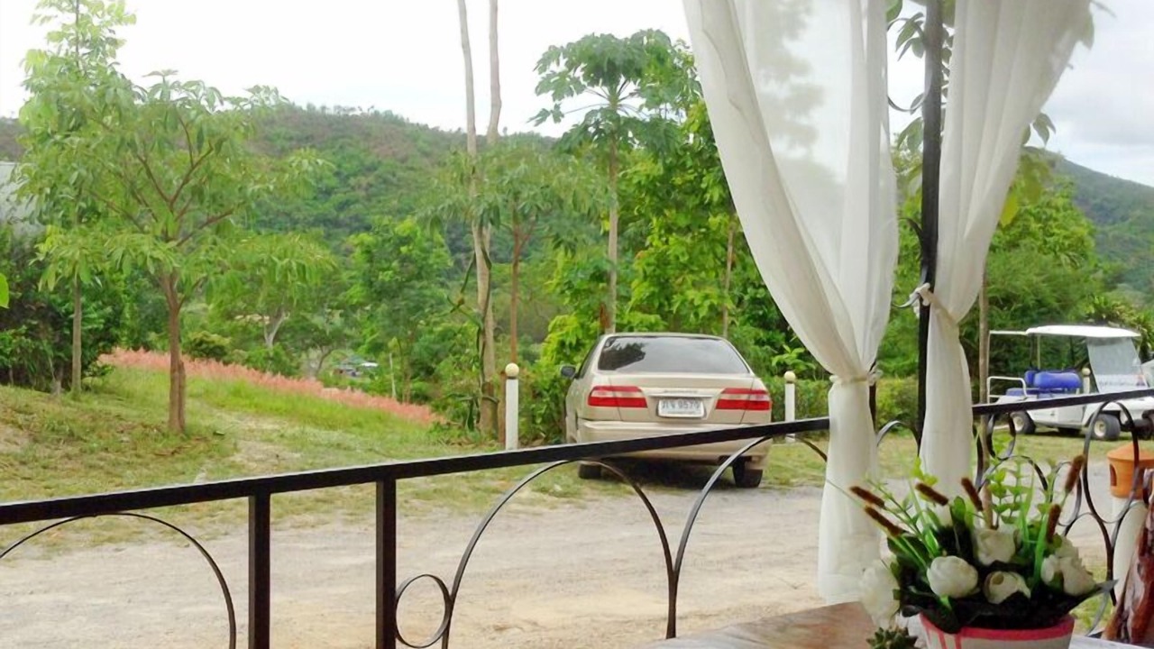 Photo of Bedroom in Ratchaburi
