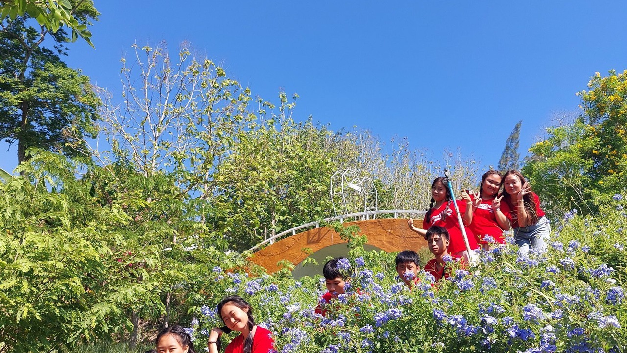 Photo of Outdoor in Ratchaburi