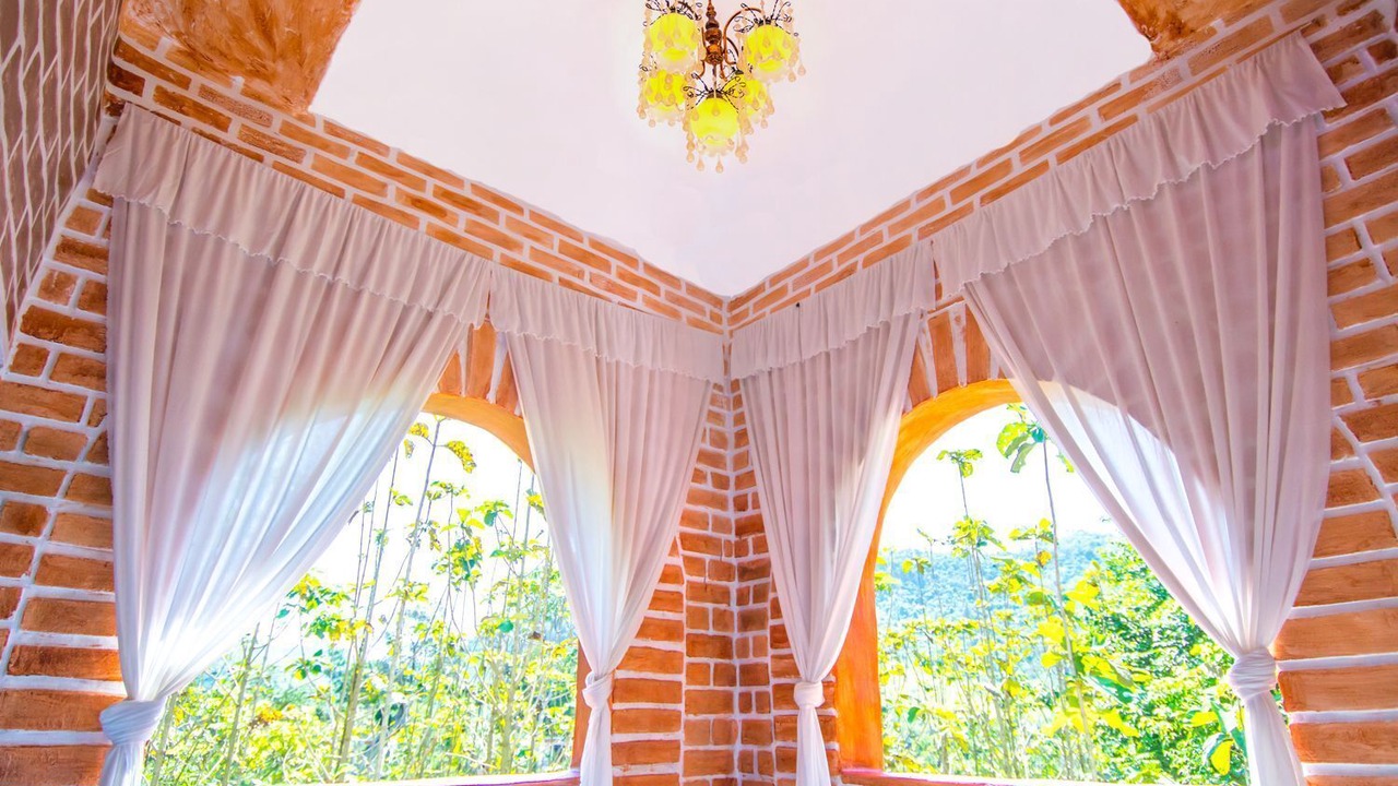 Photo of Bathroom in Ratchaburi