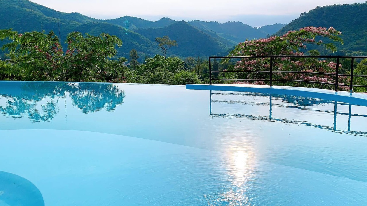 Photo of Outdoor in Ratchaburi