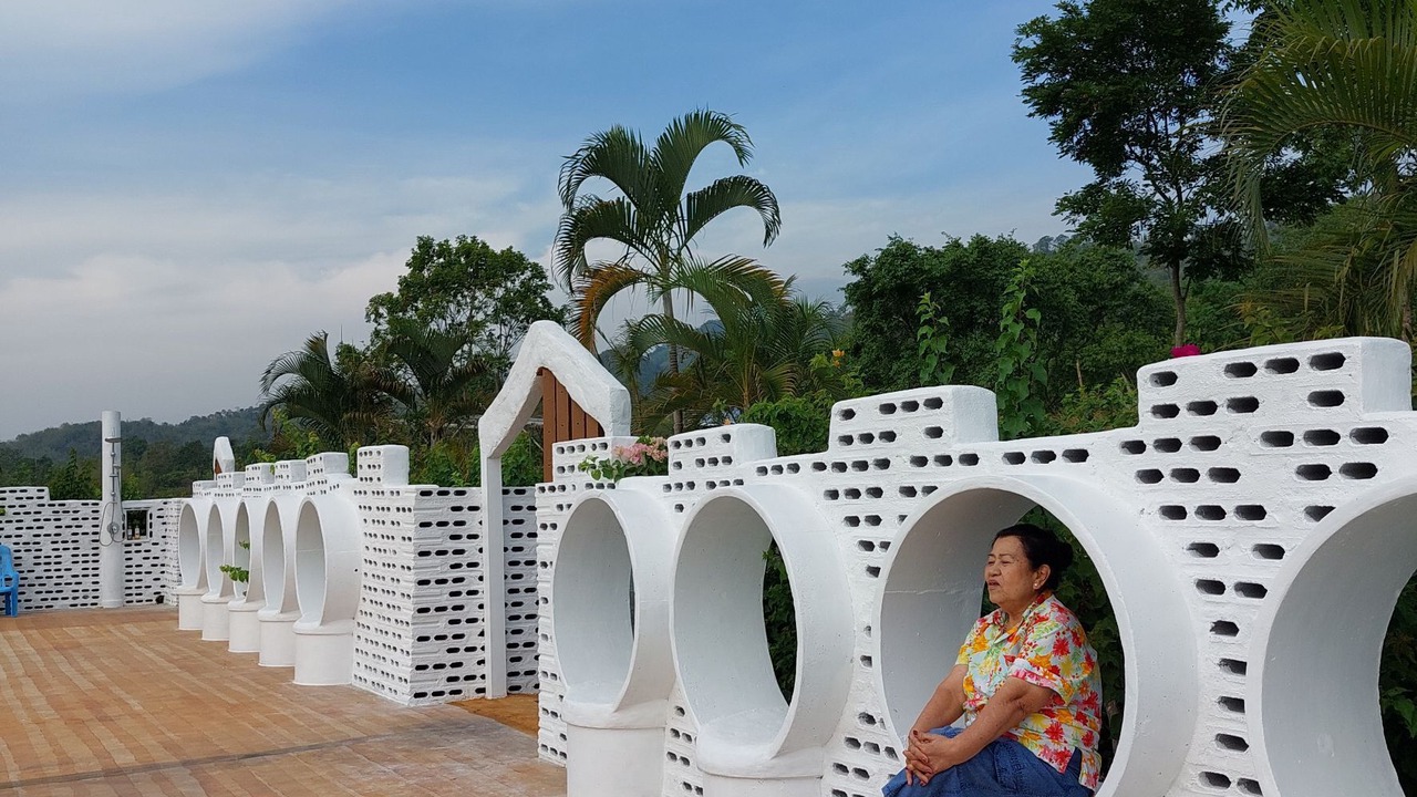 Photo of Outdoor in Ratchaburi