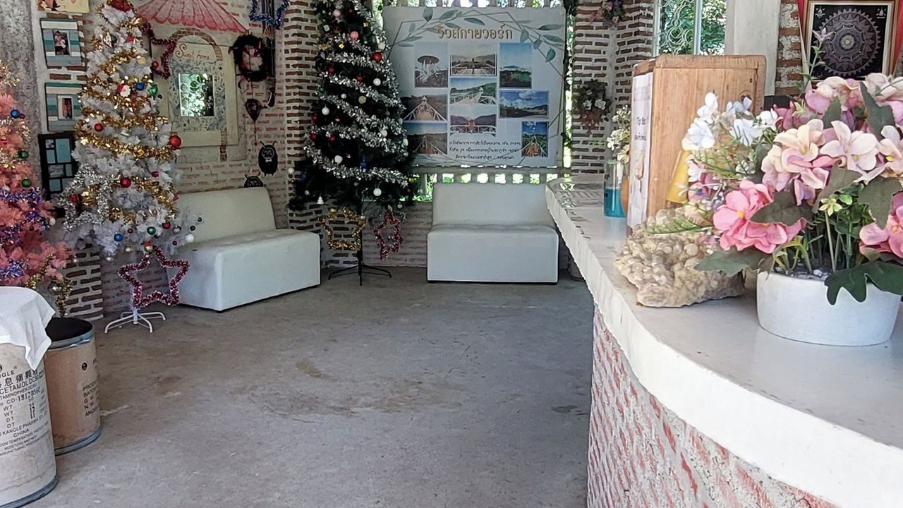 Photo of Others in Ratchaburi