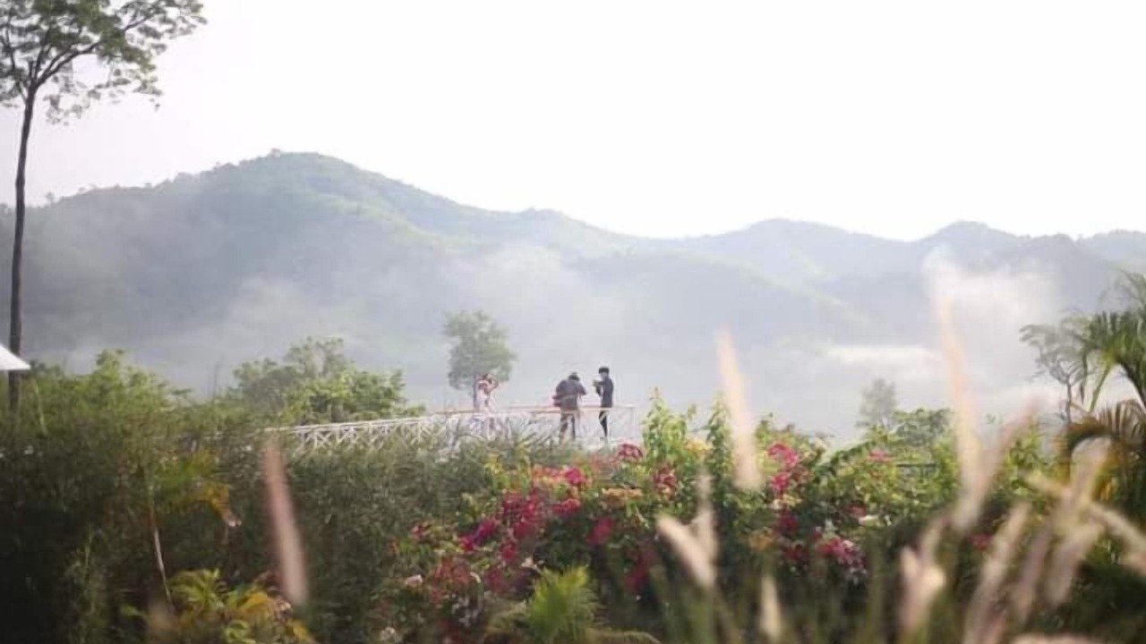 Photo of Outdoor in Ratchaburi
