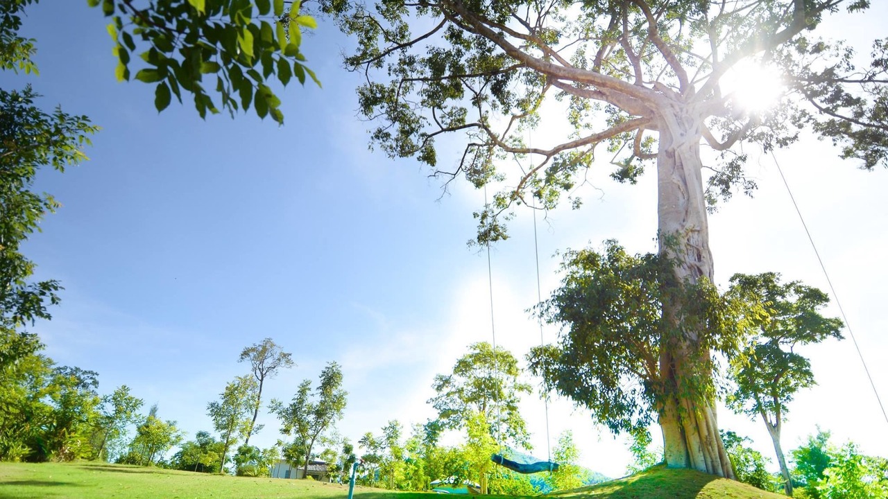Photo of Outdoor in Ratchaburi
