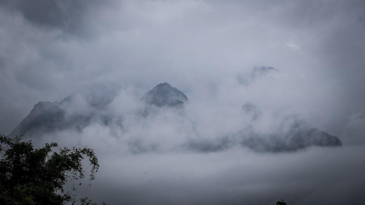 Photo of Others in Chiang Dao