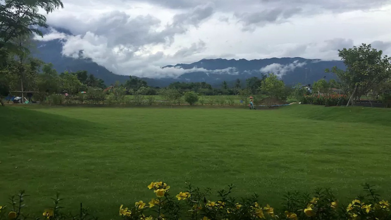 Photo of Others in Chiang Dao