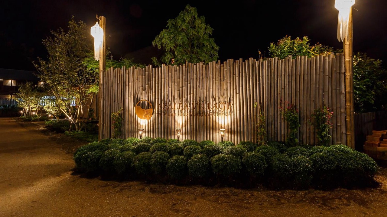 Photo of Outdoor in Chiang Dao