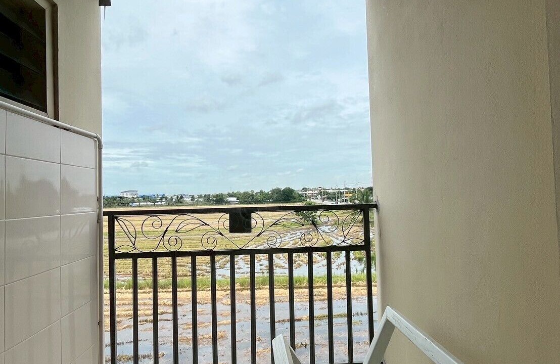 Photo of Bedroom in Bang Bua Thong