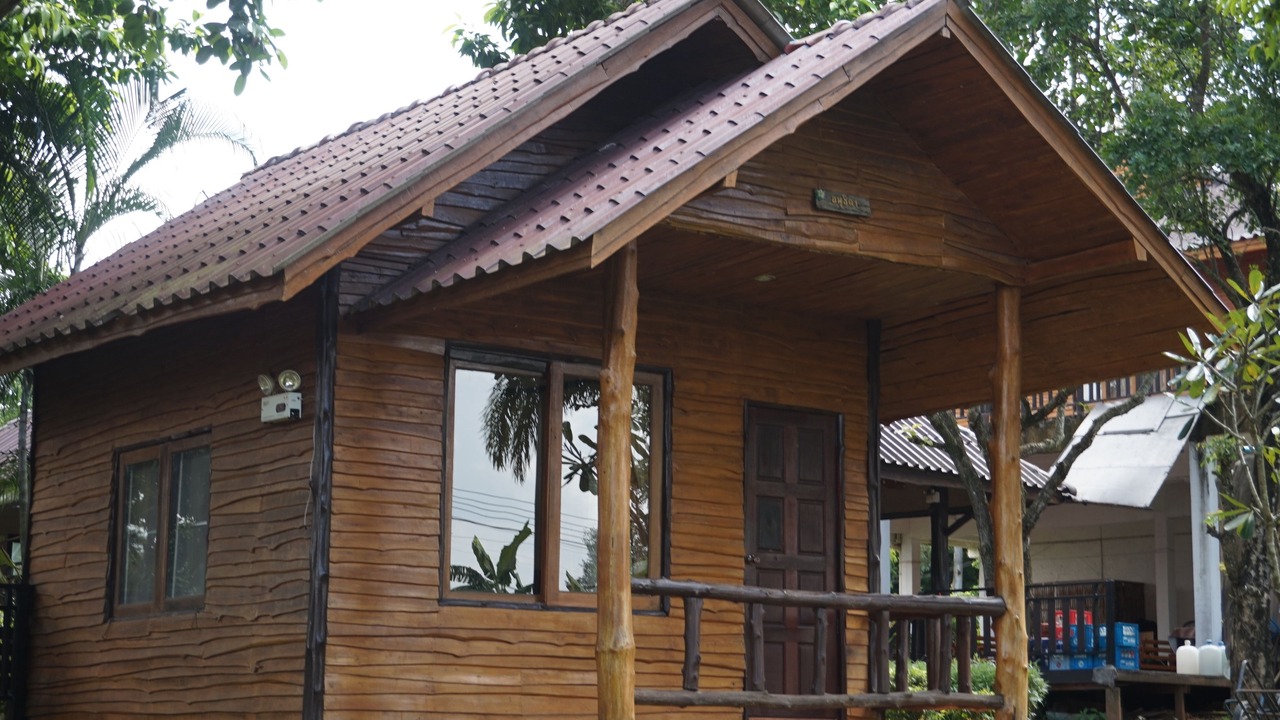 Photo of Outdoor in Wang Nam Khiao