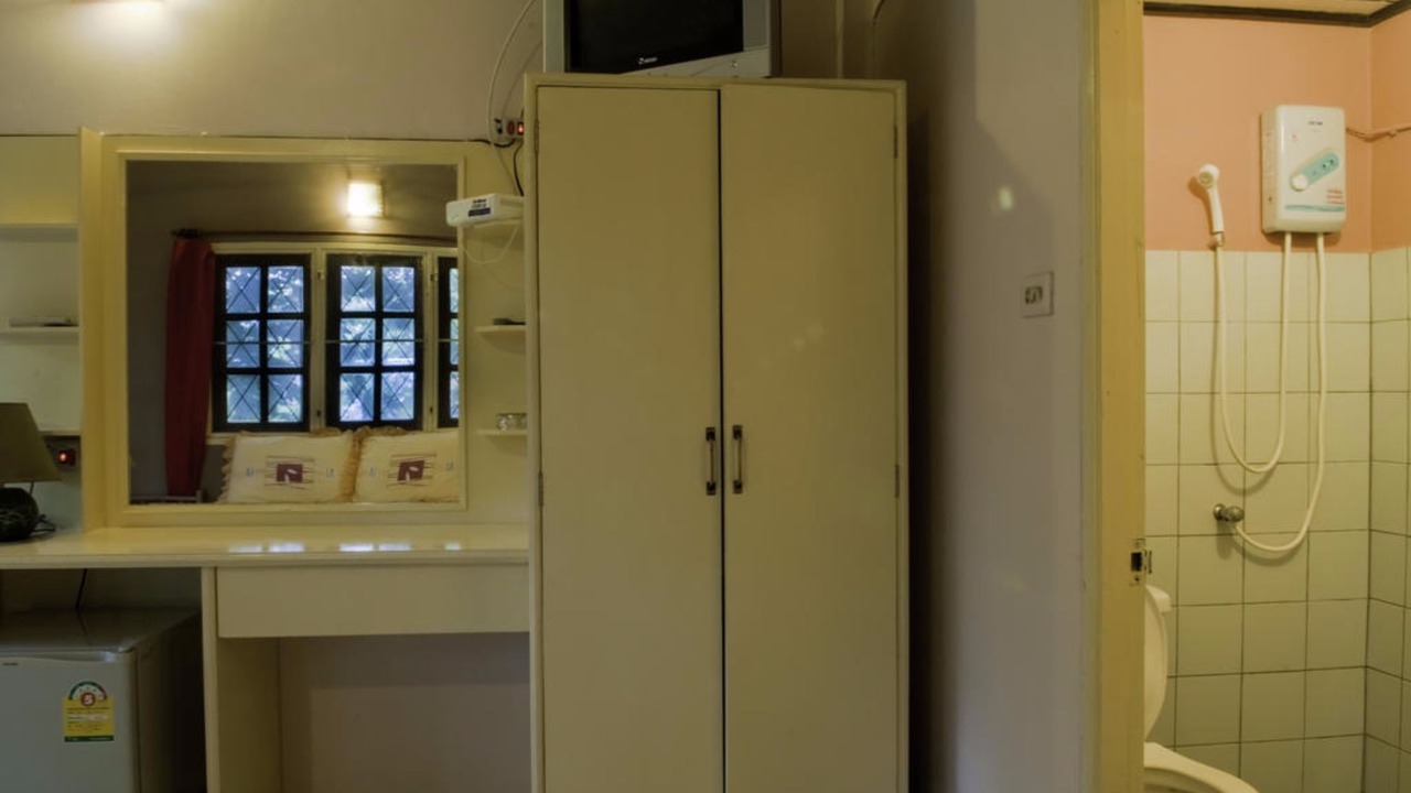 Photo of Bedroom in Rayong